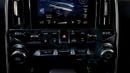 Lexus LX700h SIGNATURE (For Export , НА ЭКСПОРТ) BH 3.5TT V6 Hybrid AWD GCC 2026 Без пробега