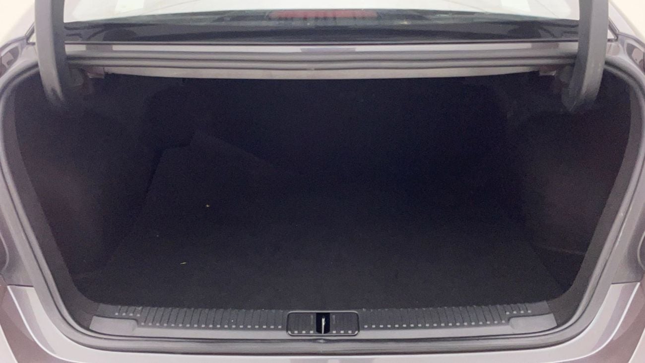 MG GT 1.5L 2023 | 0 DP | 483/Month | 30 Day Return | Service History