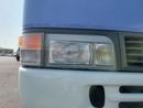 تويوتا كوستر (RAMADAN OFFER) TOYOTA COASTER BUS RHD 1997 MODEL 4.2 L DIESEL AUTOMATIC(PM09832)