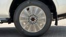 Toyota Land Cruiser GXR / 4.0L PETROL V6 || SPECIAL PRICE FOR AFRICA || 2024