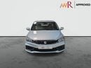 Suzuki Ciaz STD 2.0
