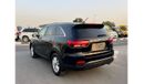 Kia Sorento EX 2019 PUSH START AWD 2.4L CANADA IMPORTED