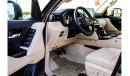 Toyota Land Cruiser 2022 Toyota LC300 4.0L GXR