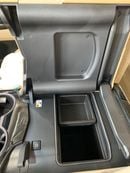 Toyota Land Cruiser GXR 3.5L