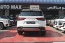 Lexus LX600 PRESTIGE, GCC, 03 YEARS WARRANTY FROM LOCAL DEAL