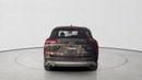 Infiniti QX50 2.0T LUXE AUTO 2WD | Guaranteed Warranty | 0 Down Payment
