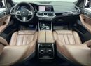 BMW X5 40i M Sport 3.0L 2020 BMW X5 xDrive40i M-Sport, Warranty, Full BMW Service History, Full Options, GC