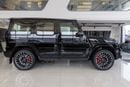Mercedes-Benz G 63 AMG 4MATIC SUV Mercedes Benz G63 AMG - Double Night Package - Fully Loaded- Carbon Fiber Interior 2025
