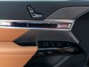 BMW 735i Business Excellence