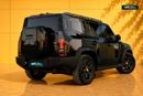 Jetour T2 2339 / 60 Months | 0% DP | Luxury Plus GCC Specs / Elite Warranty
