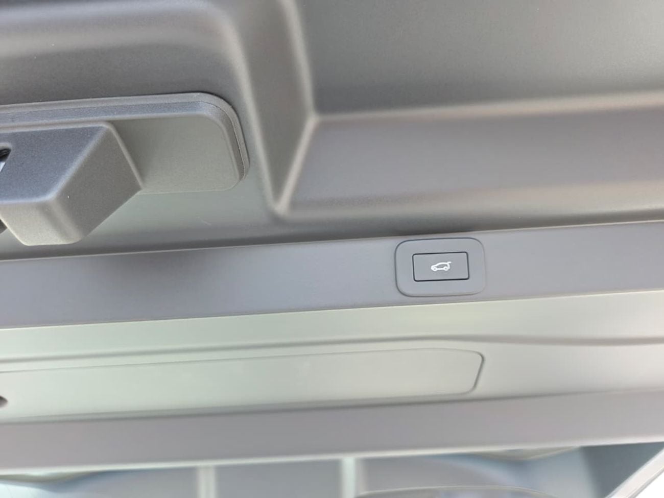 Land Rover Range Rover BRAND NEW \ 2026 Range Rover Autobiography P400 \