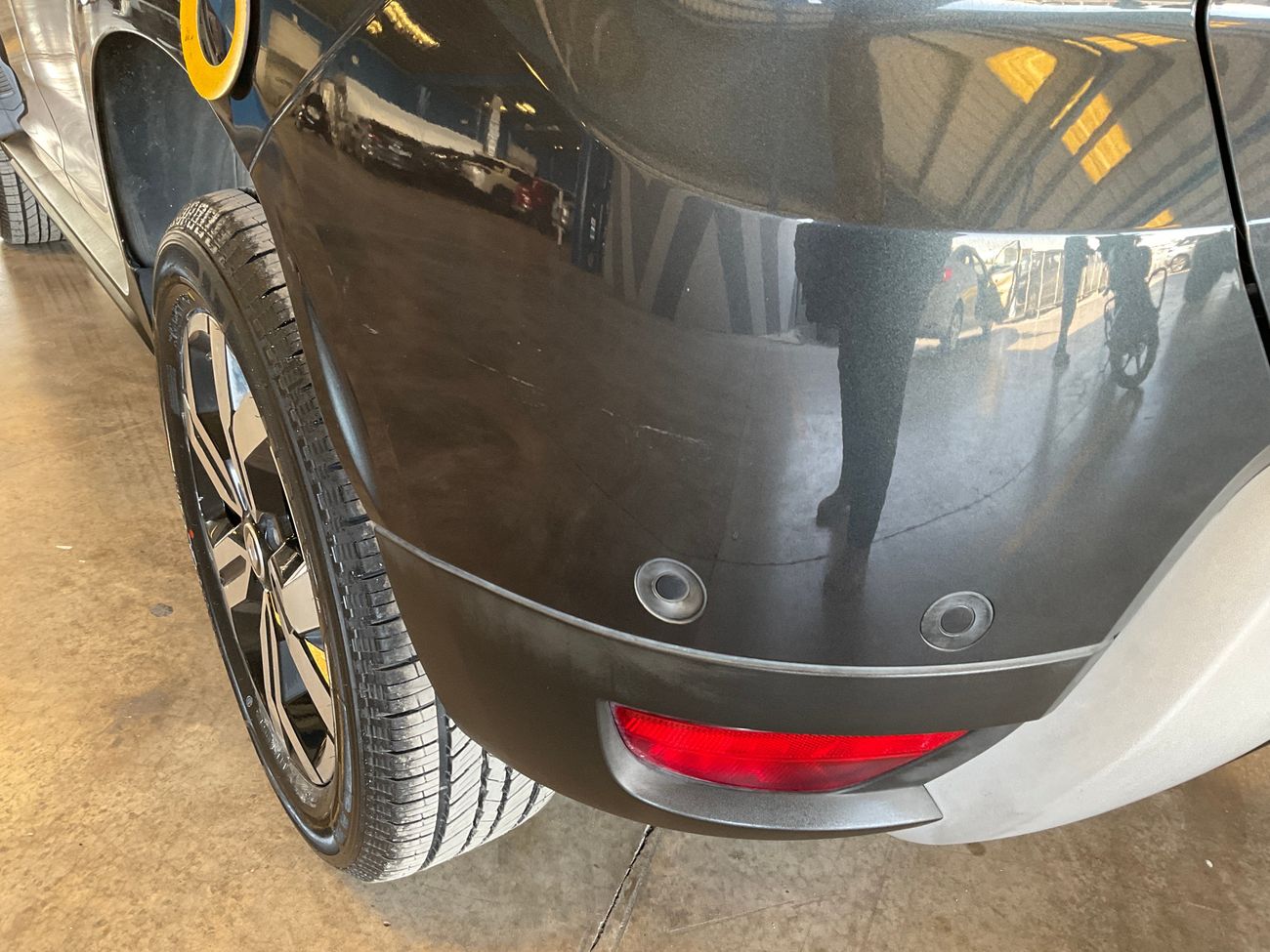 Renault Duster LE | Guaranteed Warranty | 0 Down Payment