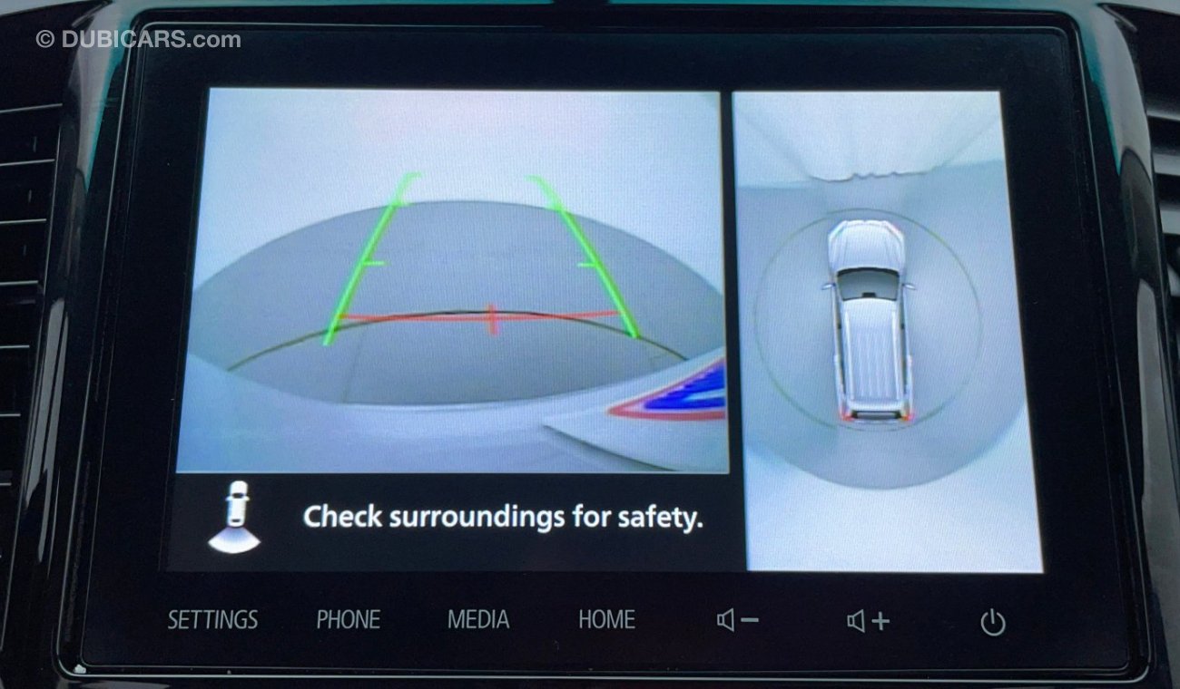 Mitsubishi Montero GLS PREMIUM 3 | Zero Down Payment | Free Home Test Drive