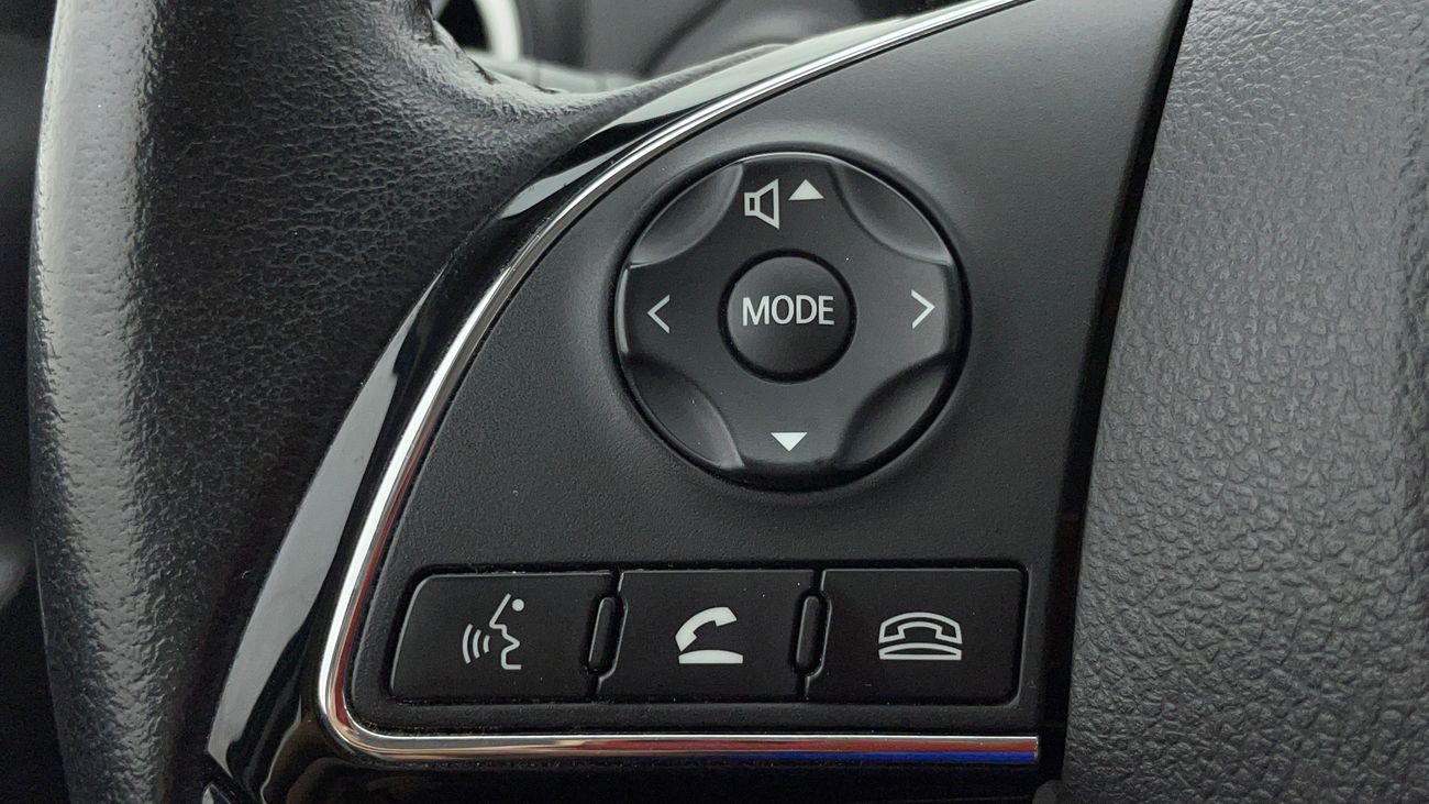 ميتسوبيشي اتراج GLX MIDLINE 1.2 | بدون دفعة مقدمة | اختبار قيادة مجاني للمنزل