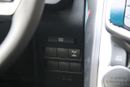 Toyota Land Cruiser GXR 4.0L Toyota Land Cruiser GXR 2025 | 4L | BASIC