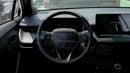 تويوتا كورولا كروس (Only For Export) 2026 HEV 2.0L BRAND NEW
