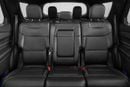 Ford Explorer ST