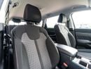 Kia Sorento Std 2.5L AWD