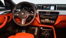 BMW X2 S Drive 20 i