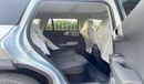 BYD Leopard 3 Electric - 218 HP