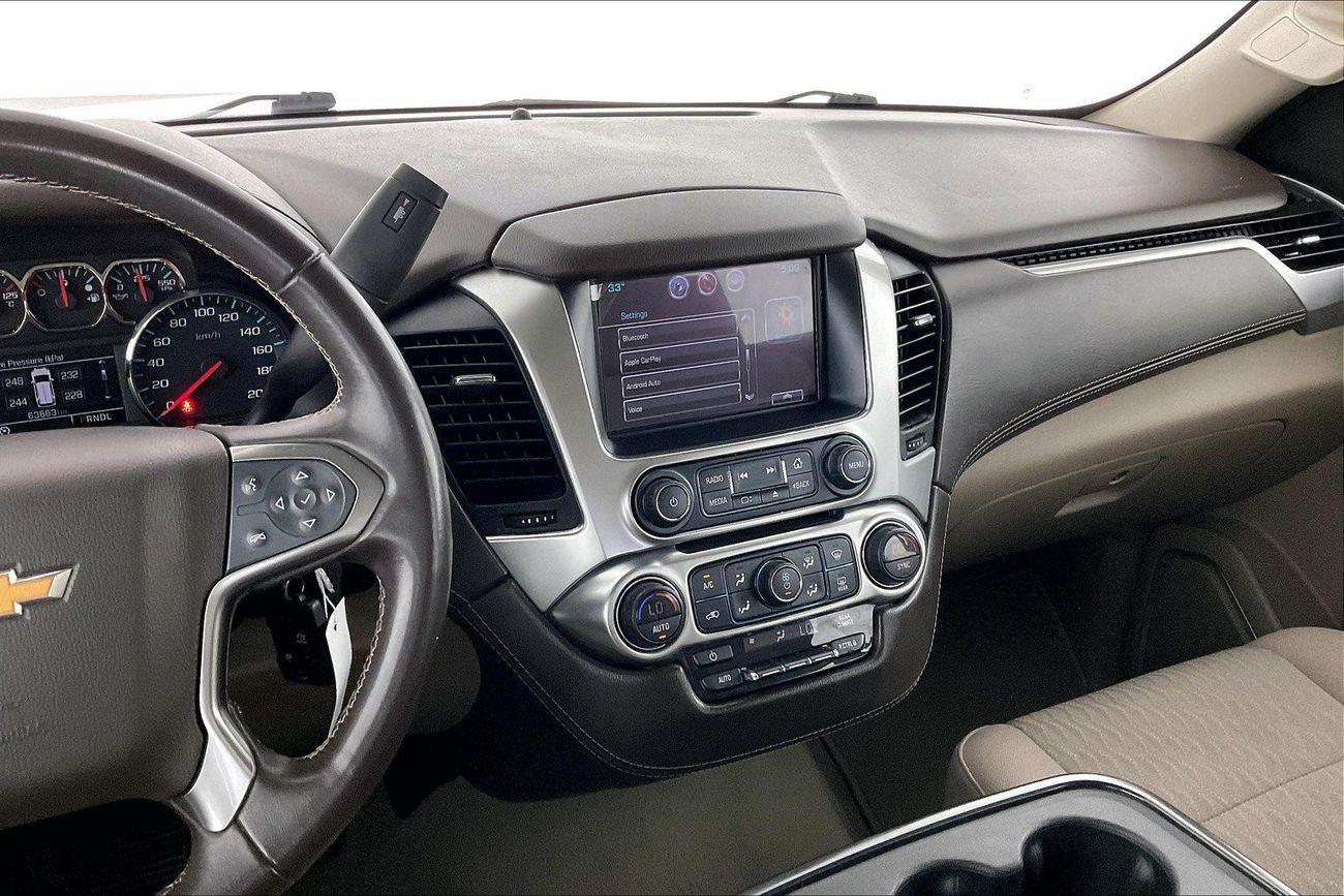 هوندا سي آر في EX | ضمان مجاني لمدة عام | 0 دفعة أولى