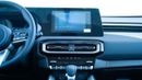 Mitsubishi Destinator Brand New 2026 Mitsubishi Destinator High Line (N-DEST-HIGH-P-26)  1.5L | 7-Seater SUV | GCC Specifi