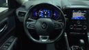 Renault Koleos 2024 SE | AED 1028/Month | 0 DP | 30 Day Return | Warranty | Service History