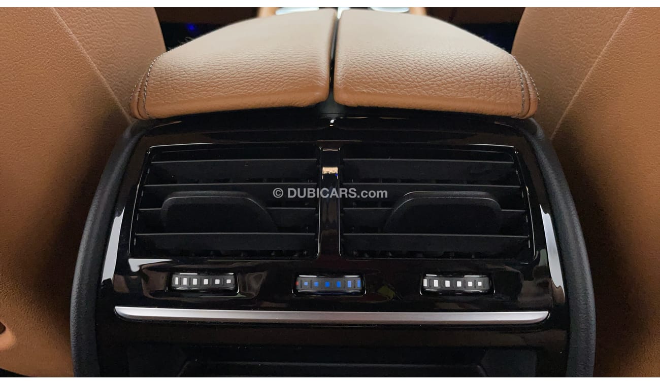 بي أم دبليو 430i 430i 2000