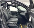 مازيراتي جريكال 2024 Maserati Grecale GT, Jan/2027 Maserati Warranty, Maserati Full Service History, GCC