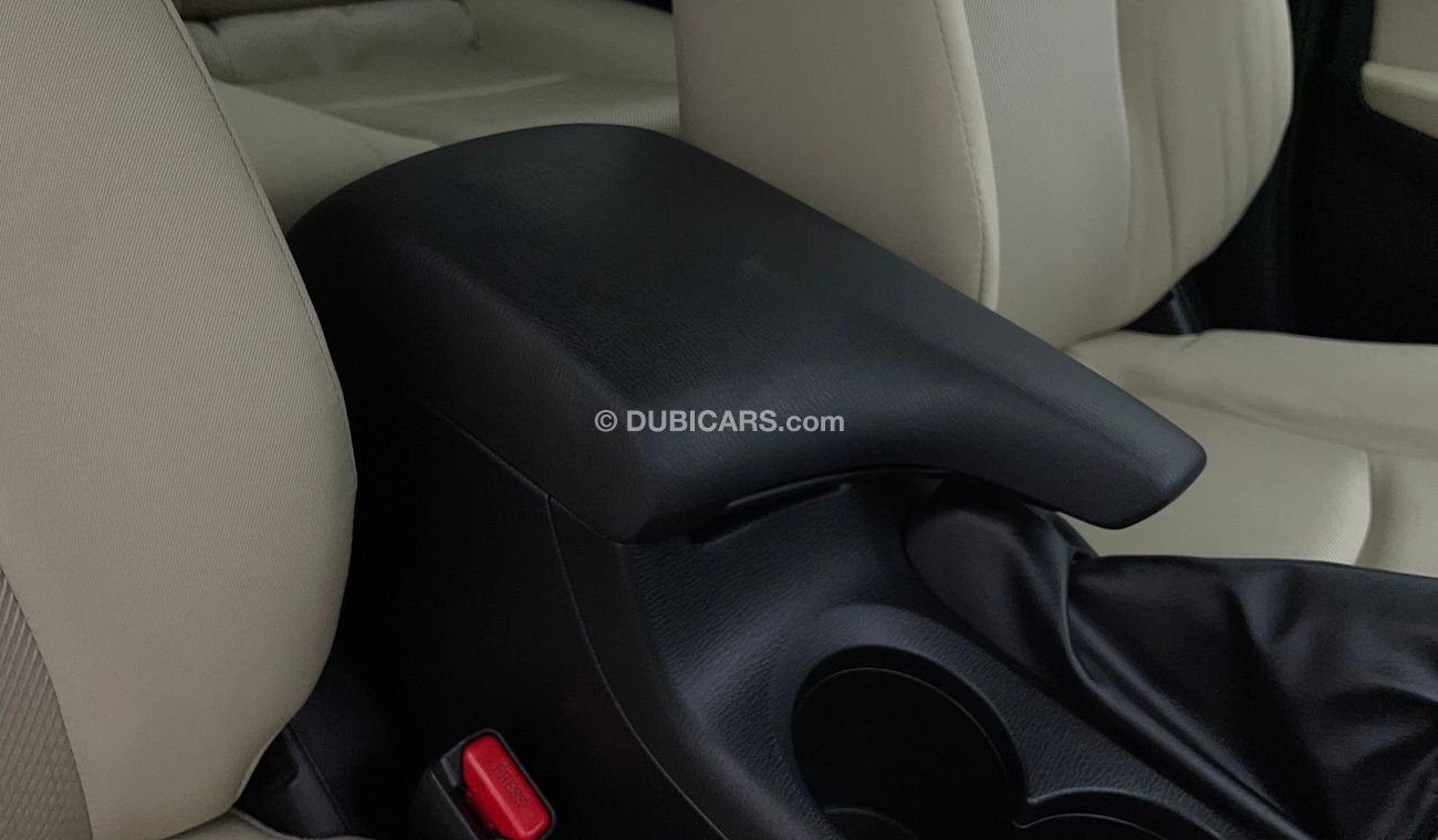 Mazda 3 S 1.6 | Zero Down Payment | Free Home Test Drive