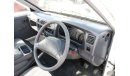 Toyota Lite-Ace TOYOTA LITE ACE RIGHT HAND DRIVE |(PM936)