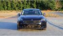 Kia Stinger GT 2.0T 2.0L