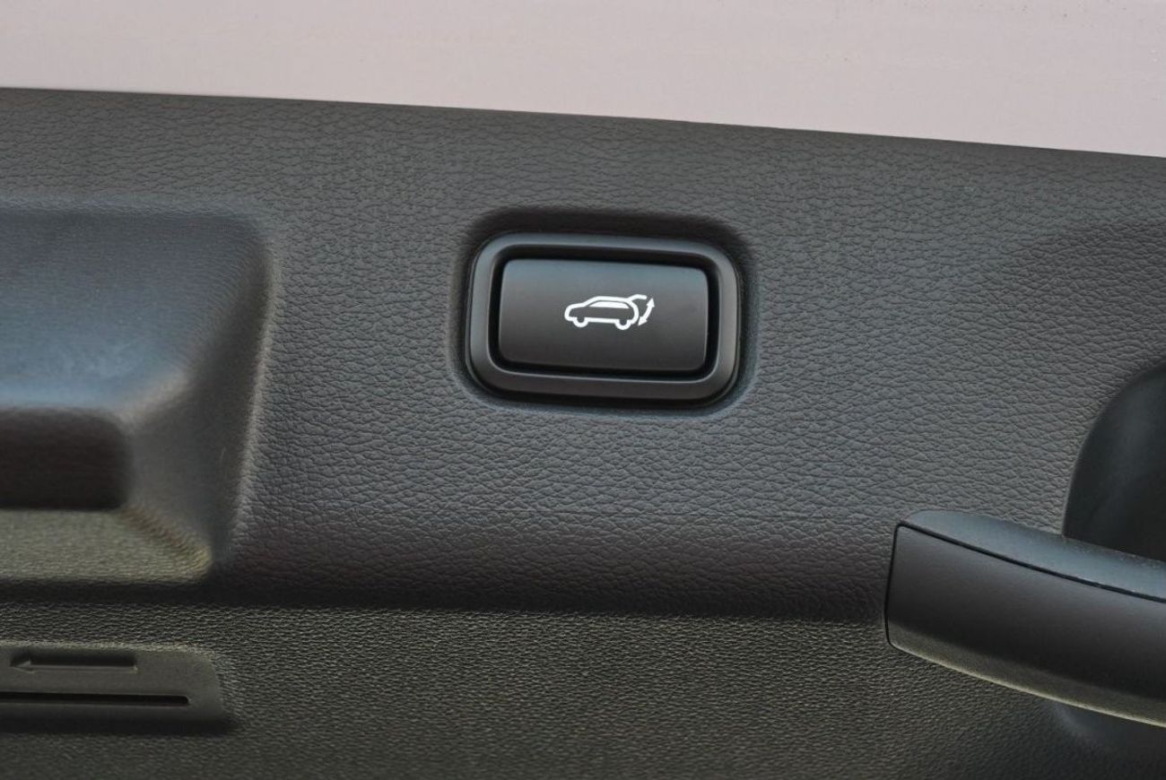 Kia Sportage KIA Sportage GT Line 2.0L Petrol, SUV, FWD, 5Doors, Front Electric Seats, Cruise Control, Panoramic