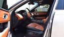 لاند روفر رينج روفر فيلار Perfect Condition Range Rover Velar P300 R-Dynamic HSE V4 | 4WD | 2019