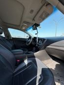 Kia Optima LX Deluxe 2.4L