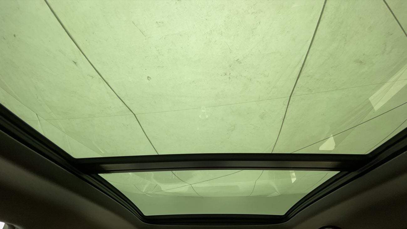 Changan Uni K LIMITED 2 | Zero Down Payment | Home Test Drive