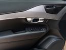 Volvo XC90 ULTIMATE BRIGHT Volvo XC90 B5 2023