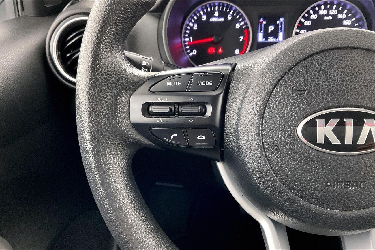 Mercedes-Benz GLE 450 Premium (AMG Line) | 1 year free warranty | 0 Down Payment