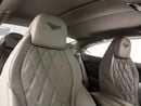 Bentley Continental GT W12 | European Spec - Pristine Condition