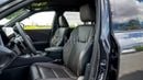 Lexus TX350 TX 350 EXECUTIVE | 2-YEAR WARRANTY + SERVICE AVAILABLE | IN-HOUSE FINANCING | 0% DOWNPAYMENT (BANK)