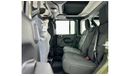 Jeep Wrangler 2023 Jeep Wrangler Unlimited Sport, Jeep Warranty, Brand New, GCC Specs