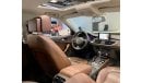 Audi A6 2016 Audi A6 S-Line 35FSI, Audi Warranty-Full Service History, GCC