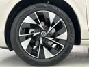 Volkswagen Jetta HIGHLINE Jetta Comfortline 1.5L | Ex-Demo | Adaptive Cruise Control | Lane & Side Assist | Digital C