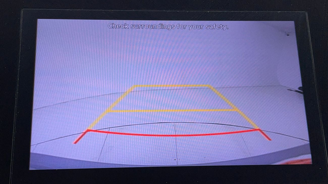 Hyundai Tucson SMART SIGNATURE EDITION 2 | Zero Down Payment | Home Test Drive