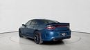 Dodge Charger GT 3.6L GT | Guaranteed Warranty | 0 Down Payment