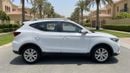 MG ZS STANDARD 2024 | AED 538/Month | 0 DP | 30 Day Return | Warranty | Service History