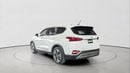 هيونداي سانتا في 3.5 V6 PREMIUM 4WD AUTO | شامل الضمان | 0 ﺪﻔﻋﺓ ﺃﻮﻟﻯ