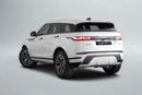 Land Rover Range Rover Evoque R-Dynamic HSE P250 2.0L