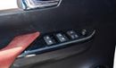 تويوتا هيلوكس SGLX S GLX 2.7L 4WD A/T S GLX 2.7L 4WD, KEYLESS ENTRY, PUSH START, SEAT COOLER , MODEL 2024 SAUDI SP