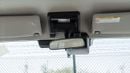 تويوتا لاند كروزر 70 2026 Toyota Land Cruiser LC76 2.8L AT Diesel Full Option (Beige)